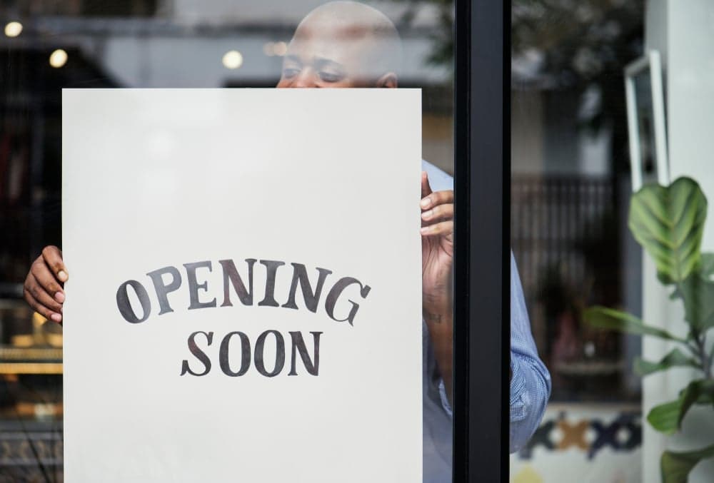 Entrepreneur: What Will Franchising Look Like After the Recession? Entrepreneur: What Will Franchising Look Like After the Recession?