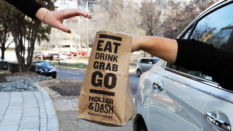 Fast Casual: How Cracker Barrel Is Reaching Gen Y, Z Consumers through Fast Casual Concept Fast Casual: How Cracker Barrel Is Reaching Gen Y, Z Consumers through Fast Casual Concept