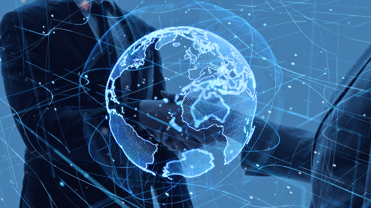 Globalization's Effect on Franchise Expansion Globalization's Effect on Franchise Expansion