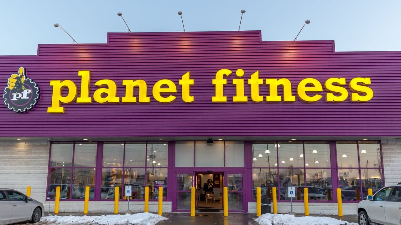 Club Industry: Planet Fitness Franchisee Group Acquires 14 Clubs in Alabama and Virginia Club Industry: Planet Fitness Franchisee Group Acquires 14 Clubs in Alabama and Virginia