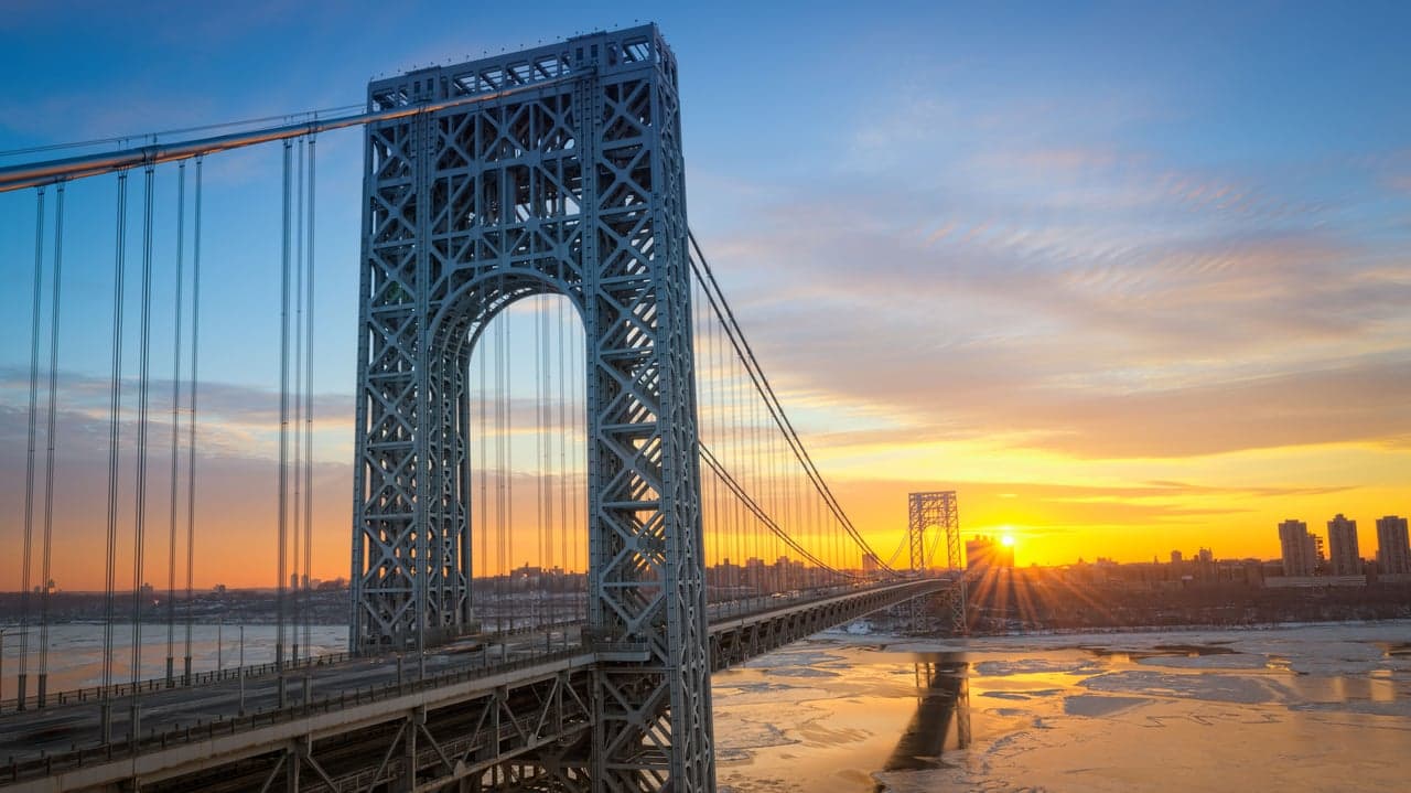 Mosquito Joe Franchising Ramps Up Development Efforts in the Northeast Mosquito Joe Franchising Ramps Up Development Efforts in the Northeast