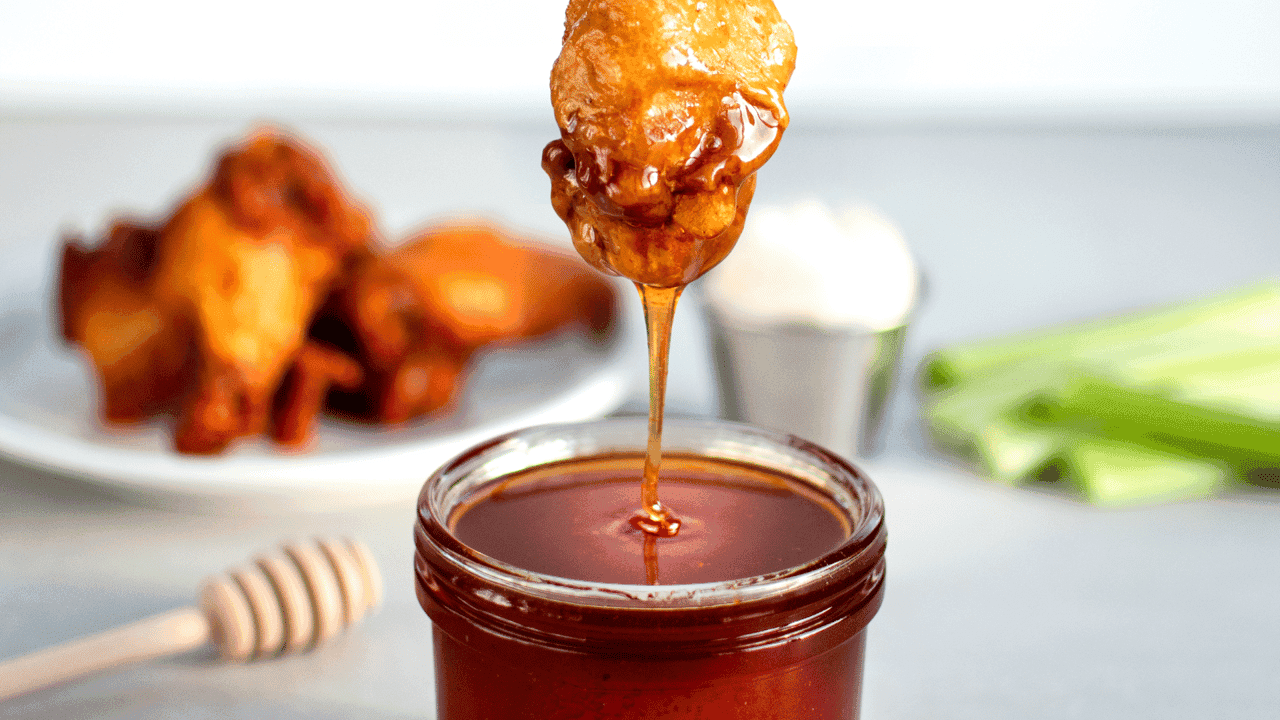 How undefined Evolved and Set New Standards Wings and Rings Makes Huge Strides in Q1: Innovations, Loyalty Growth and Strategic Partnerships