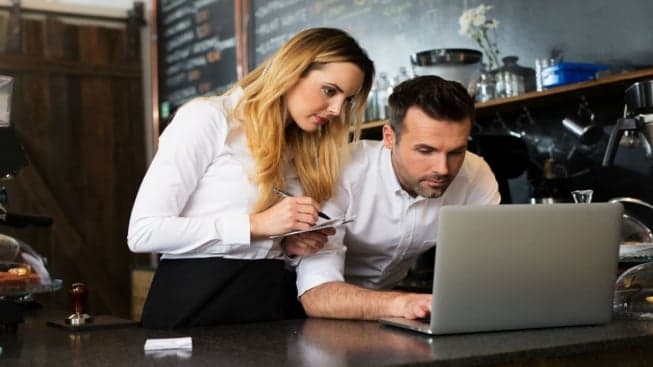 QSR Magazine: The Importance of Franchisee Satisfaction QSR Magazine: The Importance of Franchisee Satisfaction