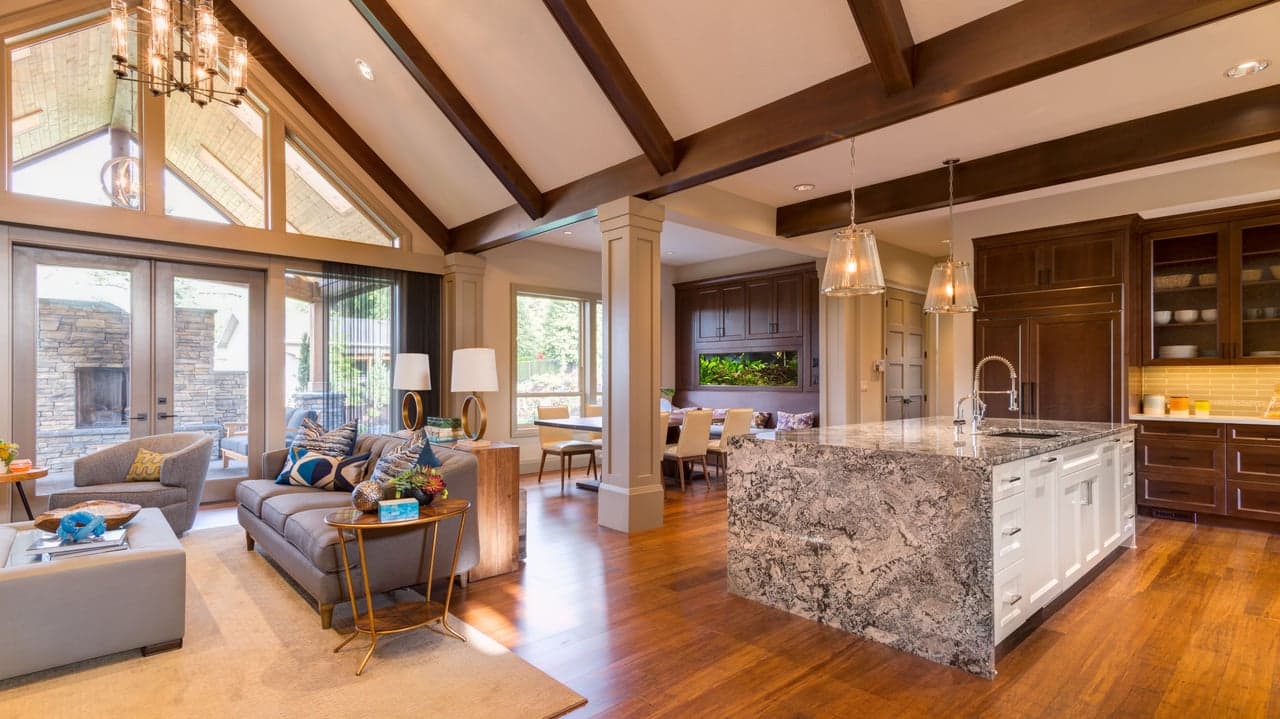 Franchise Times: Showhomes Celebrates Success as #1 Home Staging Franchise Franchise Times: Showhomes Celebrates Success as #1 Home Staging Franchise