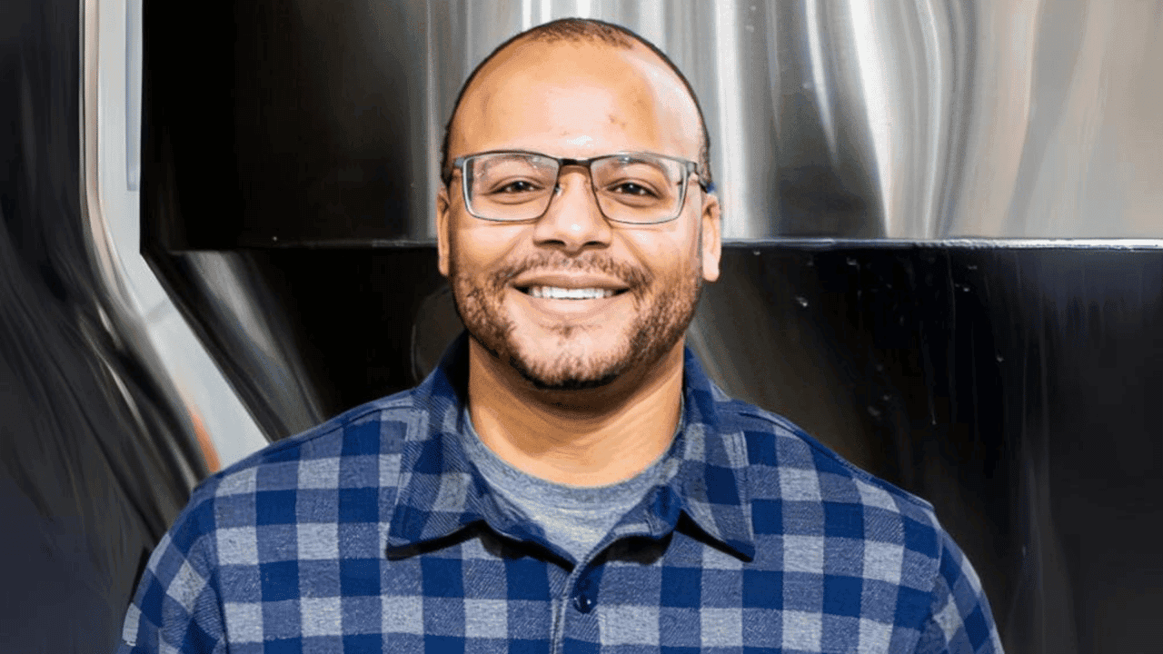 How undefined Evolved and Set New Standards Voodoo Brewing Company appoints New CFO and Employee Owner, Demonstrating Commitment to a Vibrant and Inclusive Community
