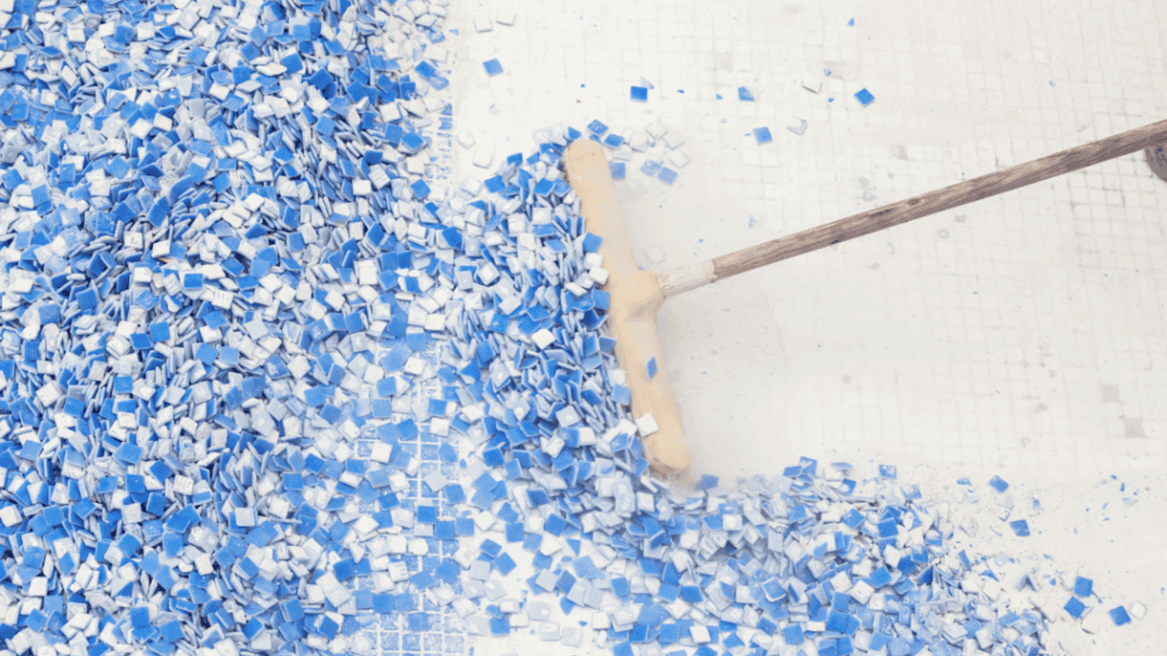 PoolPro: Pool Scouts Provides Renovation Services Through PoolCare+ PoolPro: Pool Scouts Provides Renovation Services Through PoolCare+