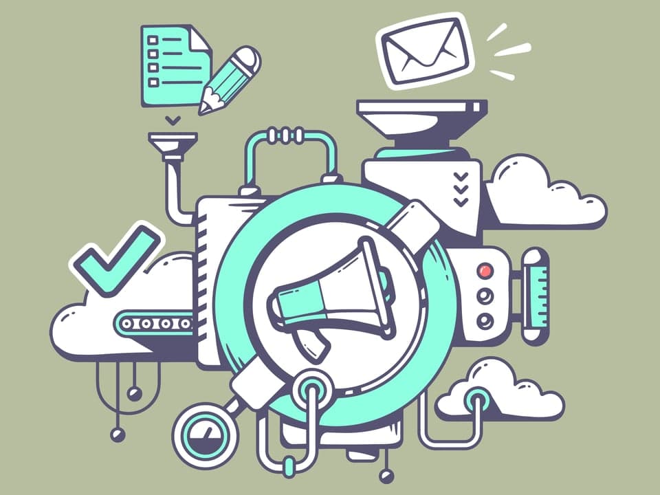 You Should Be Using PR to Drive Franchise Sales You Should Be Using PR to Drive Franchise Sales