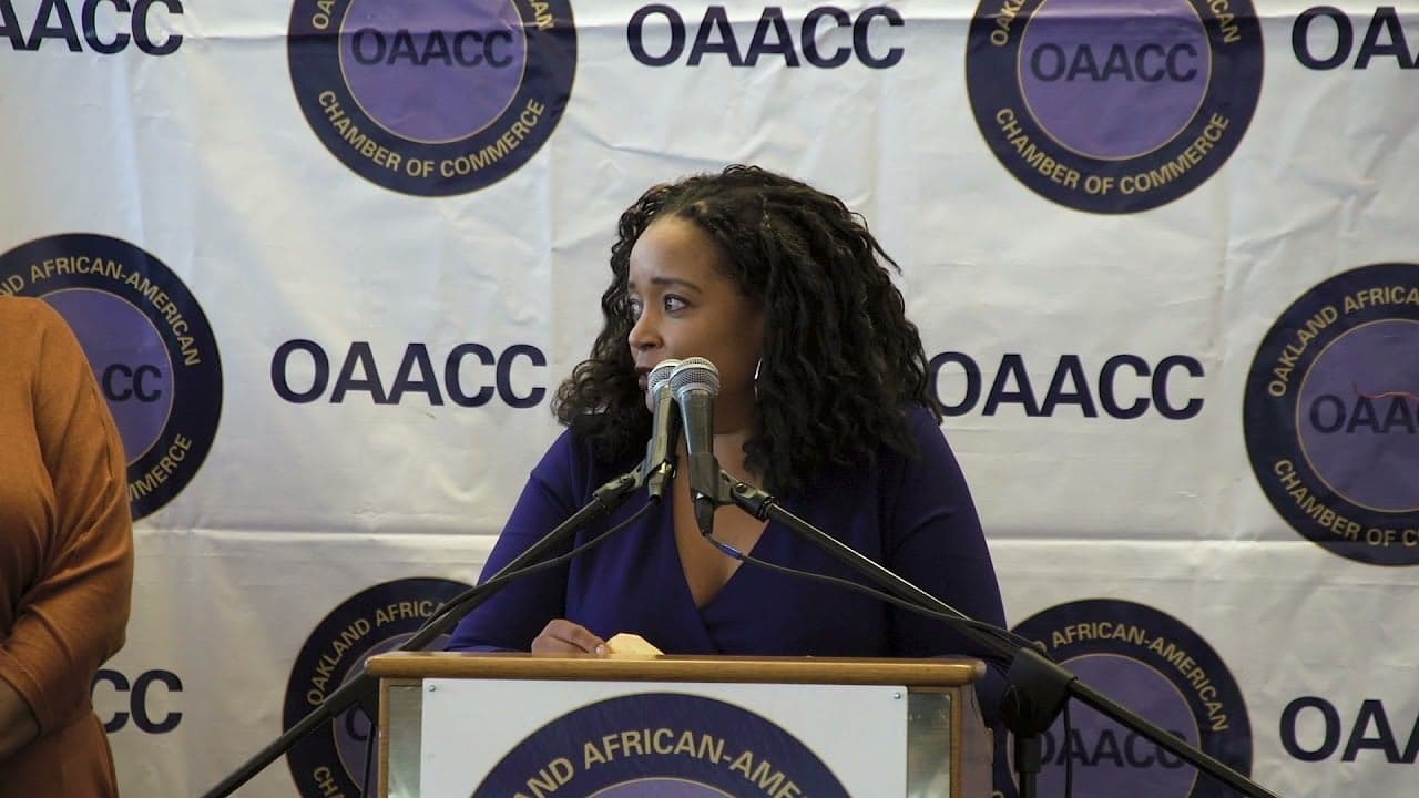 Money Pages Oakland Franchisee Nancy Williams Awarded Oscar J. Coffey Entrepreneur Award Money Pages Oakland Franchisee Nancy Williams Awarded Oscar J. Coffey Entrepreneur Award