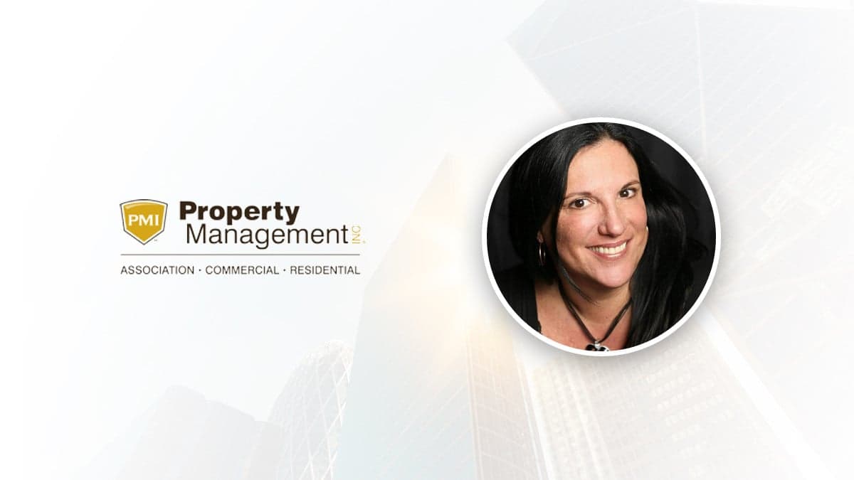 How Property Management Inc. in Summit County, Colorado is Diversifying Its Property Rentals How Property Management Inc. in Summit County, Colorado is Diversifying Its Property Rentals