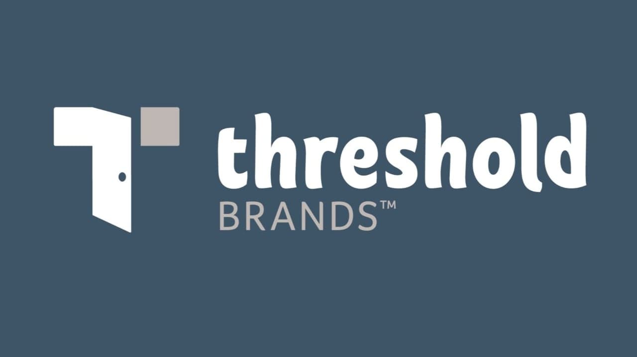 Boston Business Journal: Multiple Threshold Brands Named on ‘Largest Franchisors in Massachusetts’ List Boston Business Journal: Multiple Threshold Brands Named on ‘Largest Franchisors in Massachusetts’ List