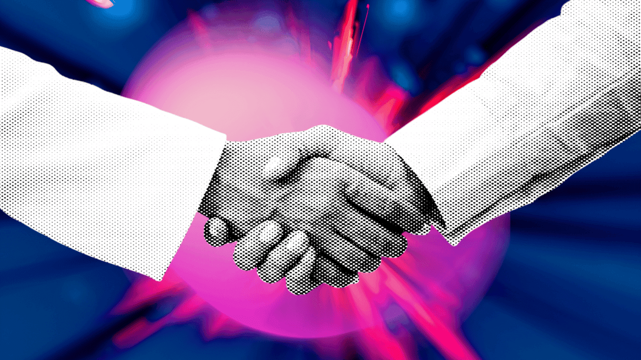 10 Smart Ways for Service Franchises To Reconnect With Past Clients 10 Smart Ways for Service Franchises To Reconnect With Past Clients