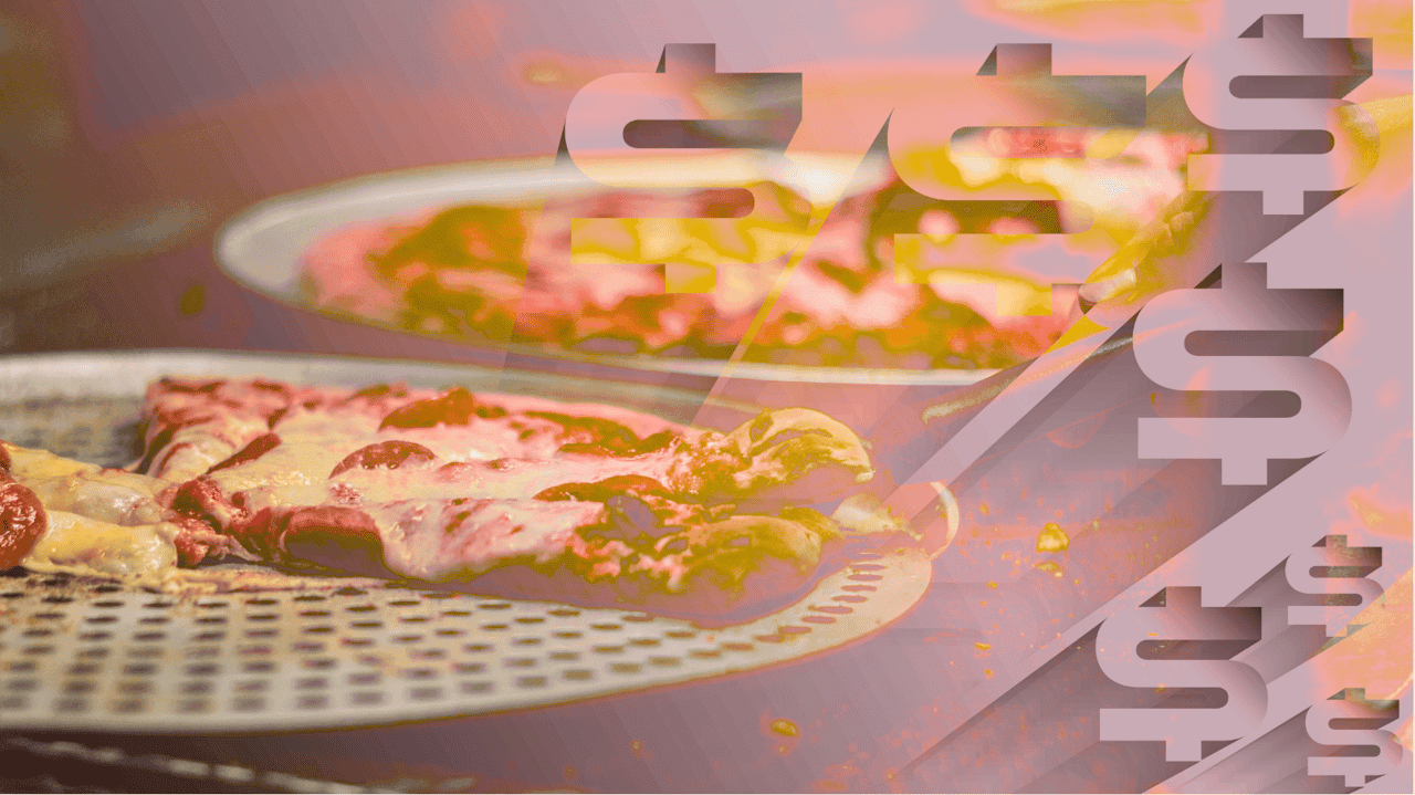 Mr. Gatti’s Pizza Sells Majority Stake to Franchisee Mr. Gatti’s Pizza Sells Majority Stake to Franchisee