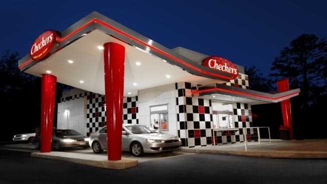 NJ.com: Checkers & Rally's Looks to Expand In New Jersey NJ.com: Checkers & Rally's Looks to Expand In New Jersey