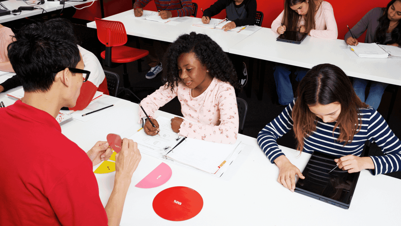 Why Math Education Franchises Are More Important Than Ever Why Math Education Franchises Are More Important Than Ever