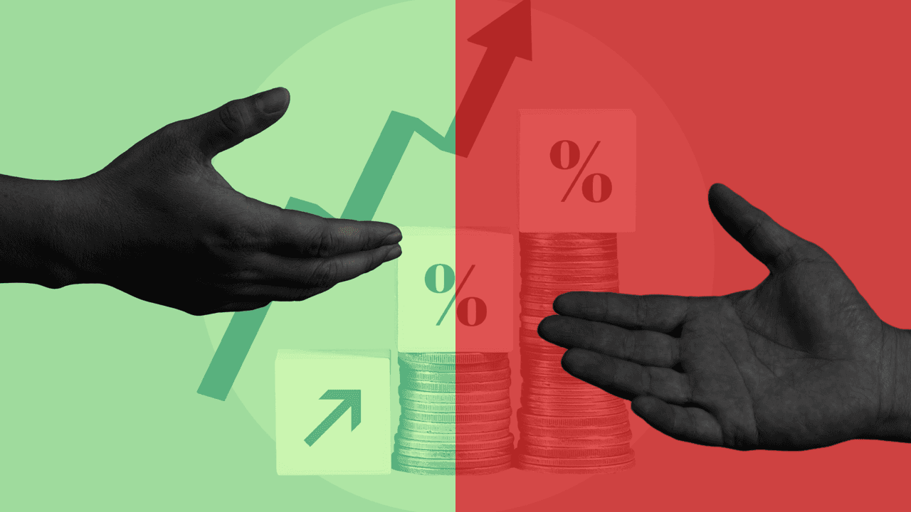 The Pros and Cons of Using Franchise Brokers The Pros and Cons of Using Franchise Brokers