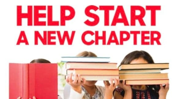 QSR Magazine: Pizza Hut Hopes to Transform 100 Million Lives with Literacy Project QSR Magazine: Pizza Hut Hopes to Transform 100 Million Lives with Literacy Project
