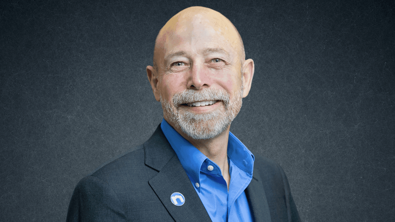Neighborly Mourns the Sudden Loss of Longtime President and CEO Mike Bidwell Neighborly Mourns the Sudden Loss of Longtime President and CEO Mike Bidwell