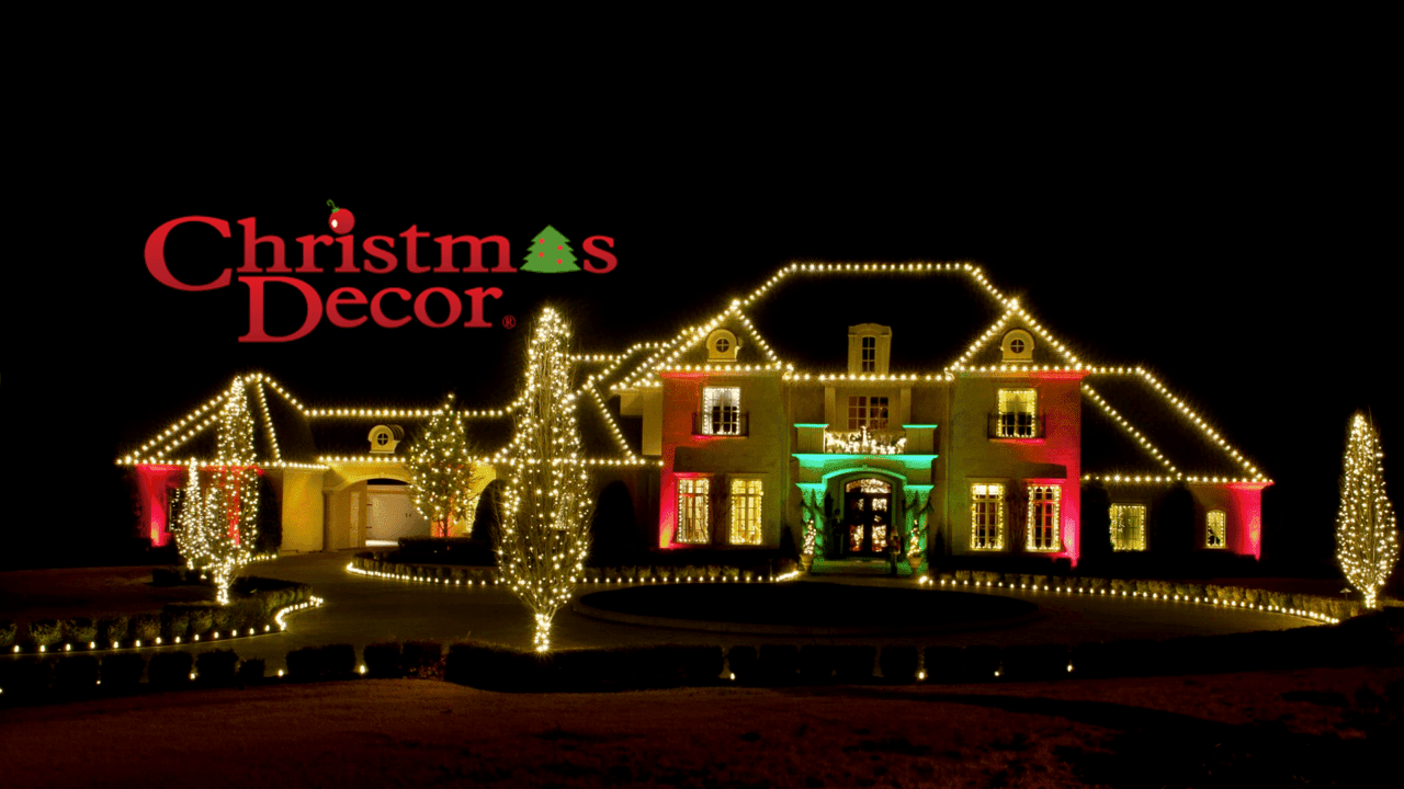 How Much Can I Make with a Christmas Decor Franchise? How Much Can I Make with a Christmas Decor Franchise?