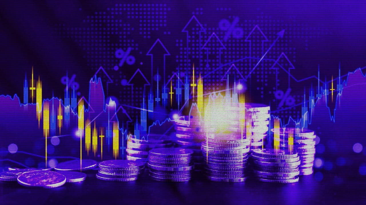 Franchising Outpaces Broader Economy for Second Consecutive Year Franchising Outpaces Broader Economy for Second Consecutive Year