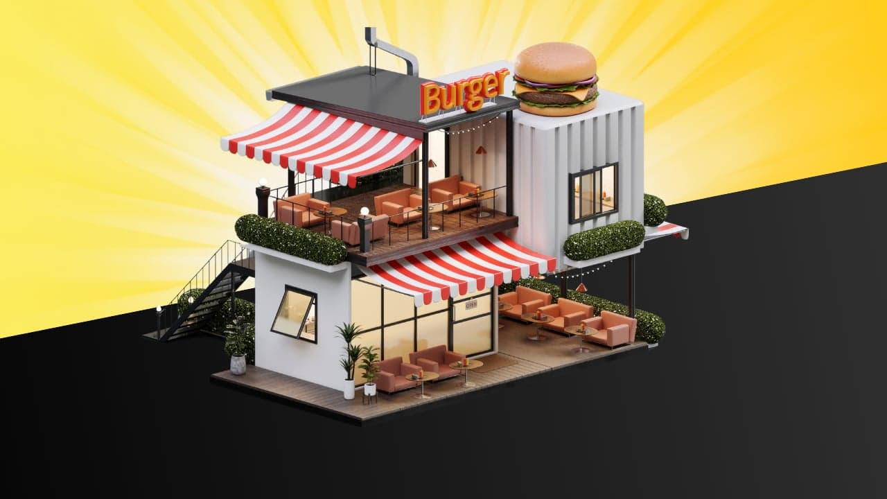 15 Emerging Restaurant Franchises to Watch in 2024 15 Emerging Restaurant Franchises to Watch in 2024
