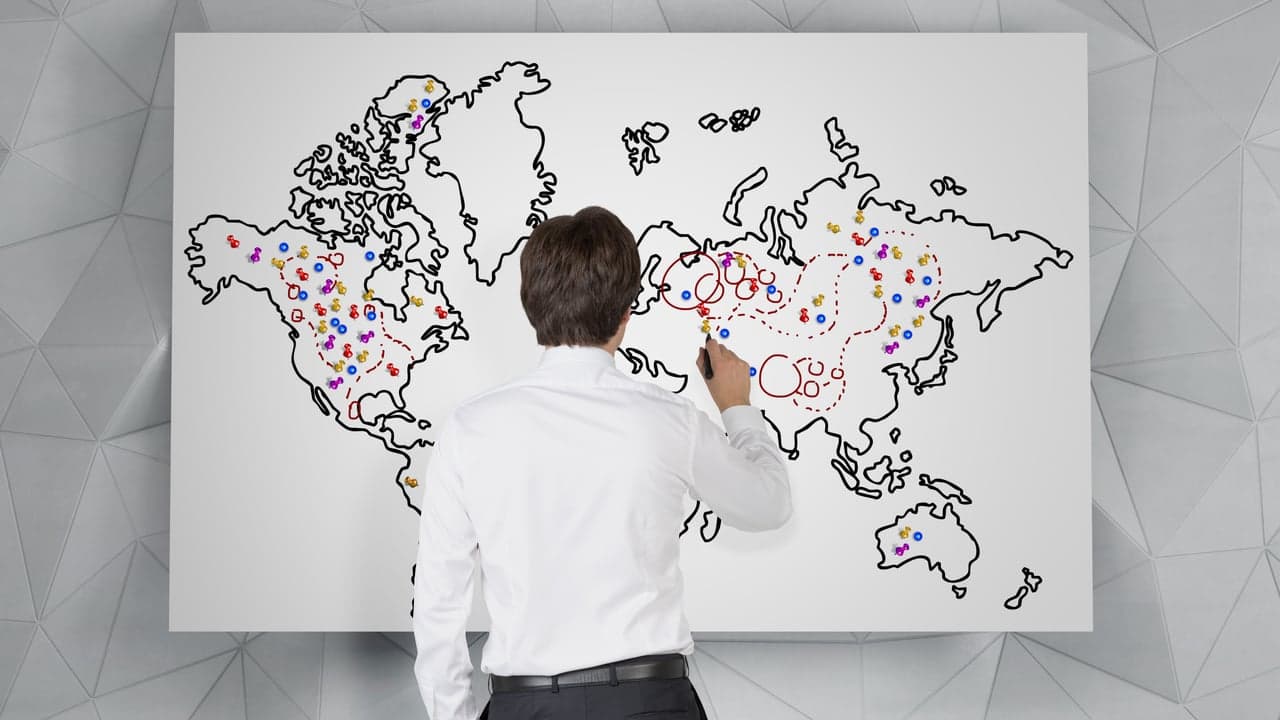 How to Scale a Service Franchise Business How to Scale a Service Franchise Business