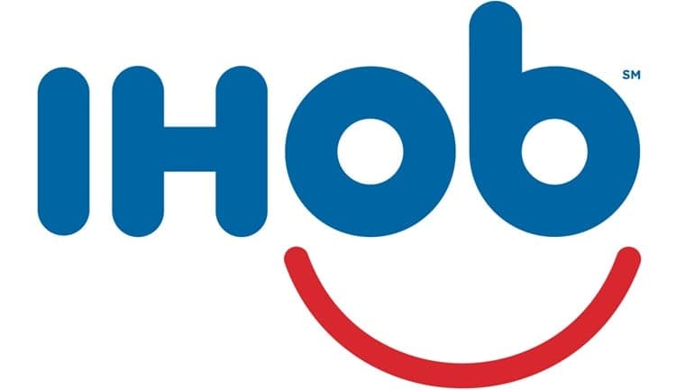 IHOP’s President Says Temporary Name Change Caused ‘Emotional Rollercoaster’ IHOP’s President Says Temporary Name Change Caused ‘Emotional Rollercoaster’
