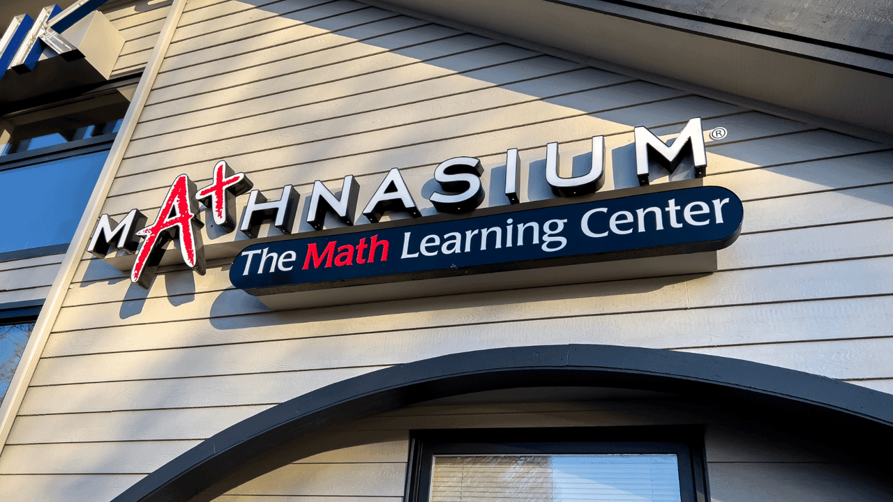 How Strong Community Partnerships Drive Mathnasium Franchisee Success How Strong Community Partnerships Drive Mathnasium Franchisee Success