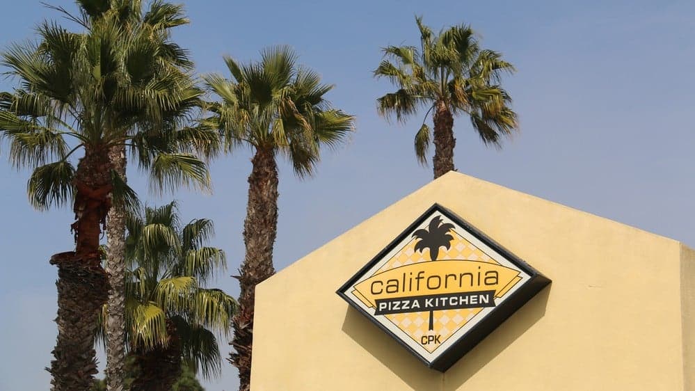 Nation’s Restaurant News: California Pizza Kitchen Names Jim Hyatt CEO Nation’s Restaurant News: California Pizza Kitchen Names Jim Hyatt CEO