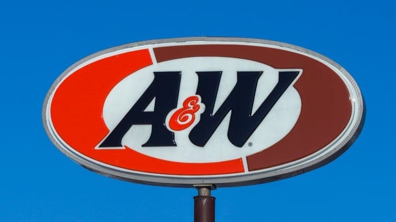 A&W Announces New Franchise Recruitment Director A&W Announces New Franchise Recruitment Director