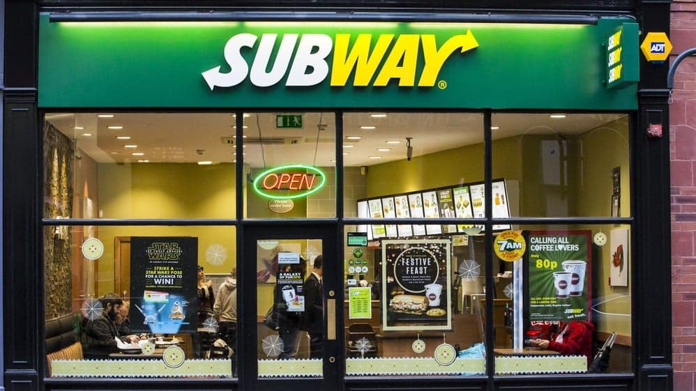 Fresh Tensions Arise Between Subway Corporate and Franchisees Fresh Tensions Arise Between Subway Corporate and Franchisees