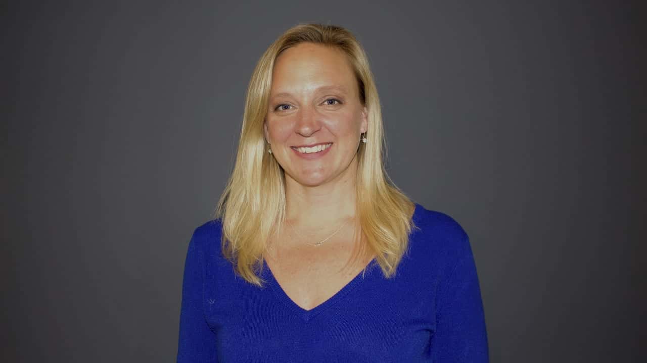 How undefined Evolved and Set New Standards How Liane Caruso, CFE, Believes the New 1851 Franchise Magazine will Continue to be a Disruptor in Franchising