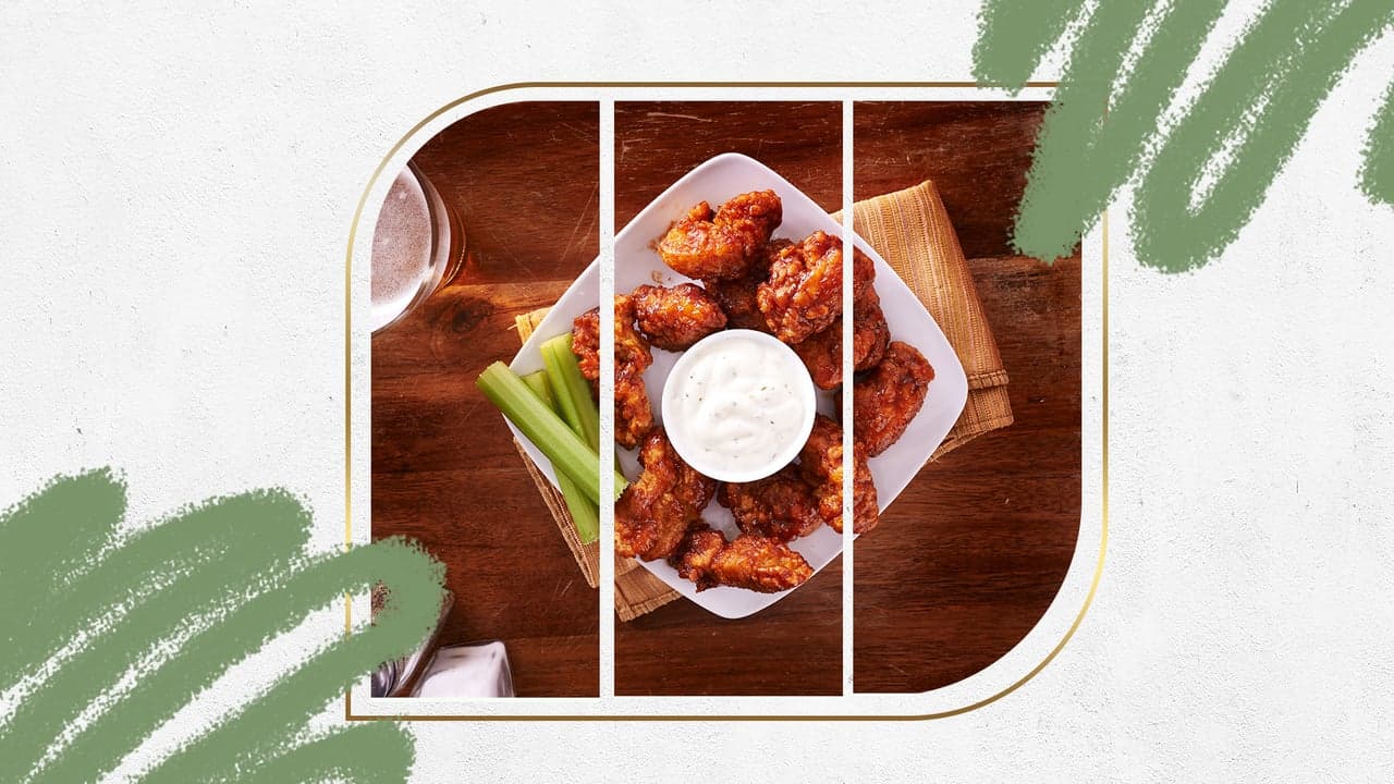 Best Chicken Franchises To Consider Buying in 2021 Best Chicken Franchises To Consider Buying in 2021