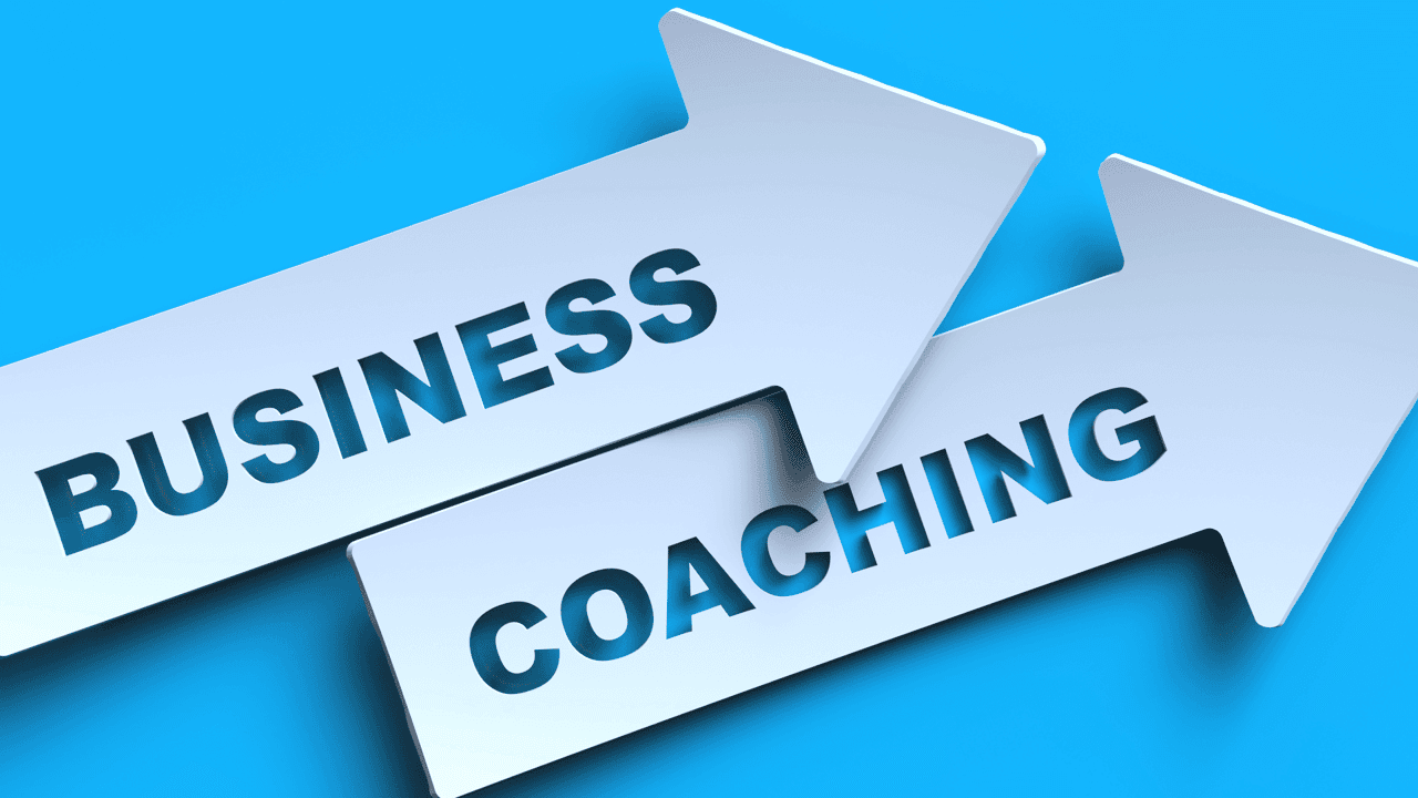 The Top Business Coaching Franchises The Top Business Coaching Franchises
