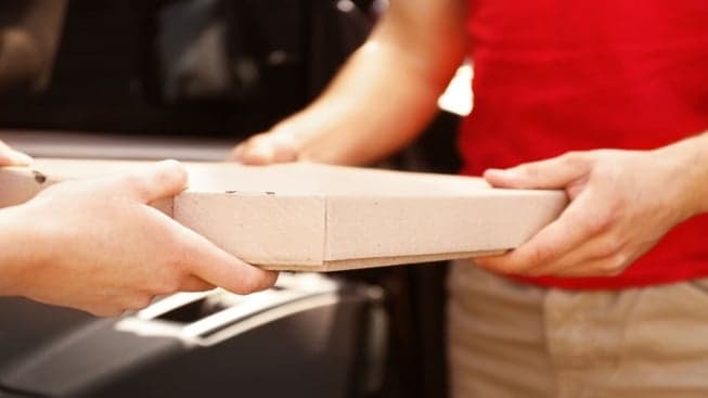 Fast Casual: Why More Brands Are Considering Home Delivery Fast Casual: Why More Brands Are Considering Home Delivery