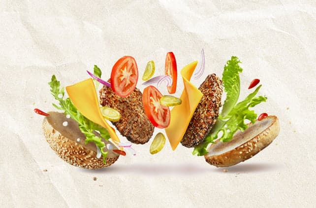 5 Burger Franchises to Buy in 2020 5 Burger Franchises to Buy in 2020