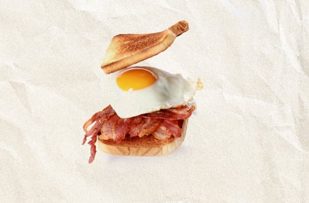 How The Toasted Yolk Café Franchise Was Built to Grow How The Toasted Yolk Café Franchise Was Built to Grow