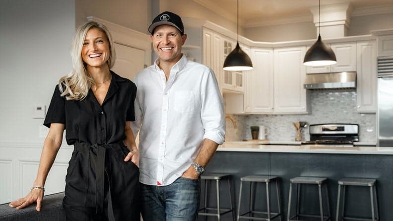 Crain’s Chicago Business: Renovation Sells Discusses Their Powerful Entrance into Franchising Crain’s Chicago Business: Renovation Sells Discusses Their Powerful Entrance into Franchising