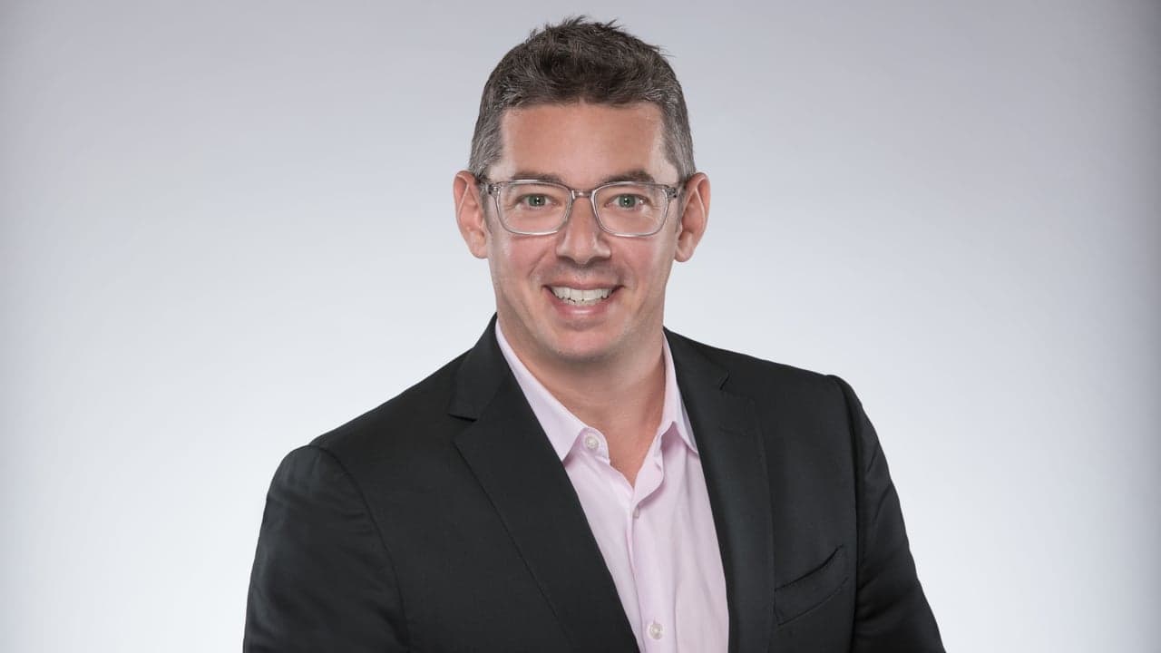 Buffalo Wild Wings Names Lyle Tick as President Buffalo Wild Wings Names Lyle Tick as President