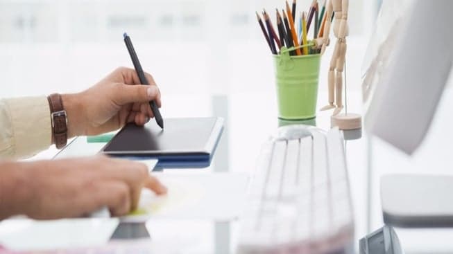 Five Mistakes Agencies Make And How To Fix Them Five Mistakes Agencies Make And How To Fix Them