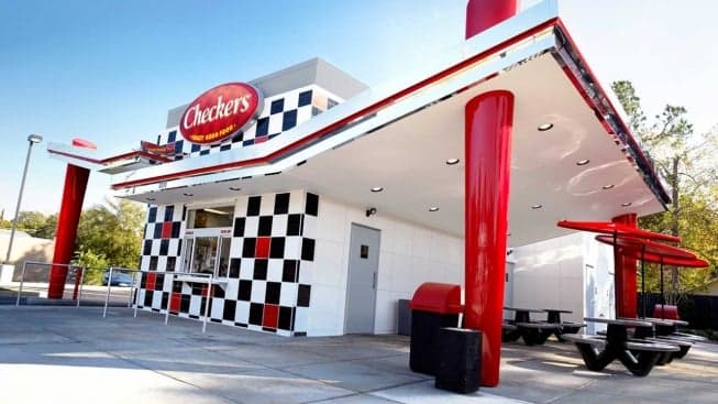 Delaware Business Times: Checkers & Rally's Adding New Locations to Wilmington and New Castle Delaware Business Times: Checkers & Rally's Adding New Locations to Wilmington and New Castle