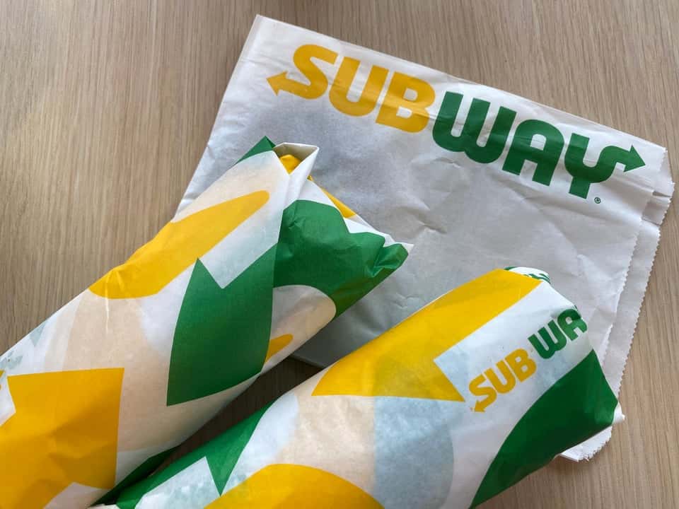 How undefined Evolved and Set New Standards The Verdict Is In: Subway’s Infamous Tuna Lawsuit Thrown Out by Judge