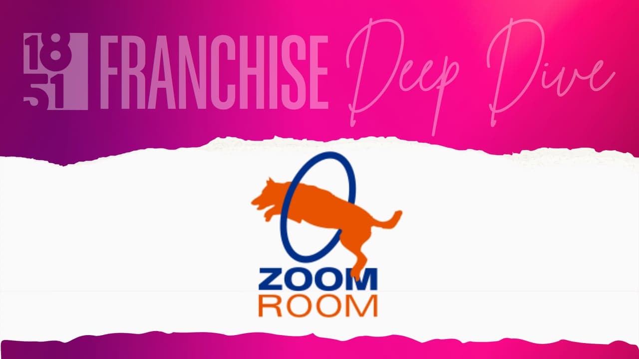 Zoom Room Franchise Costs, Fees, Profit and Data for 2025 Zoom Room Franchise Costs, Fees, Profit and Data for 2025