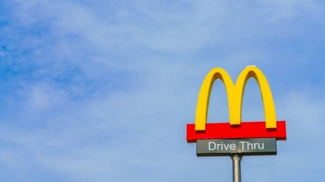 Nation’s Restaurant News: McDonald’s Q2 Same-Store Sales Slow Amid Economic Uncertainty Nation’s Restaurant News: McDonald’s Q2 Same-Store Sales Slow Amid Economic Uncertainty