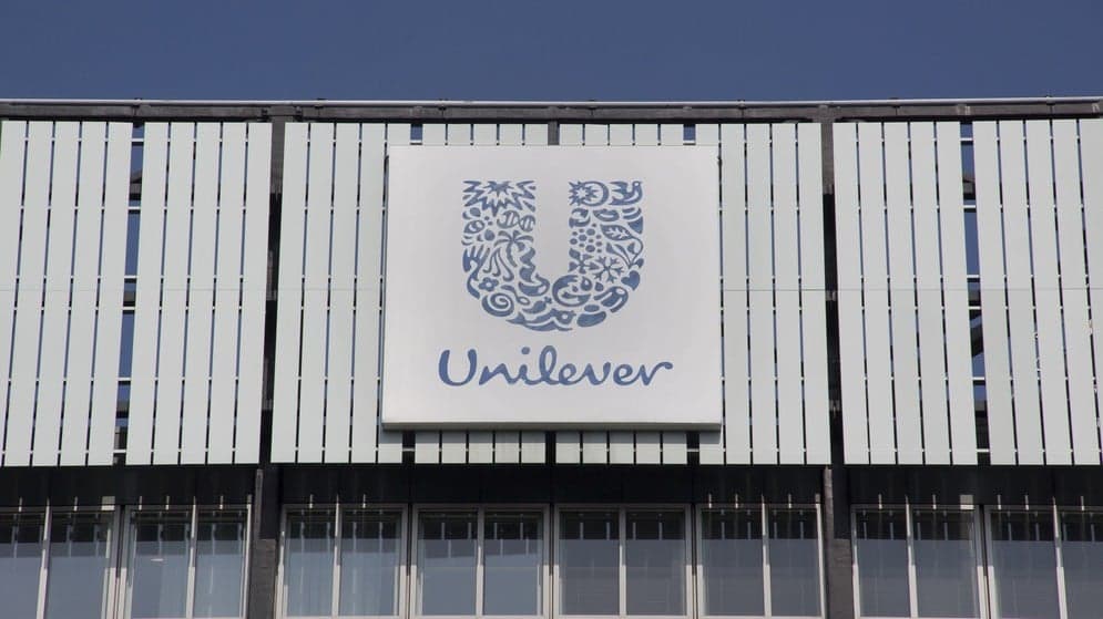 Nation’s Restaurant News: Starbucks to Sell Tazo Tea Brand to Unilever for $384 Million Nation’s Restaurant News: Starbucks to Sell Tazo Tea Brand to Unilever for $384 Million