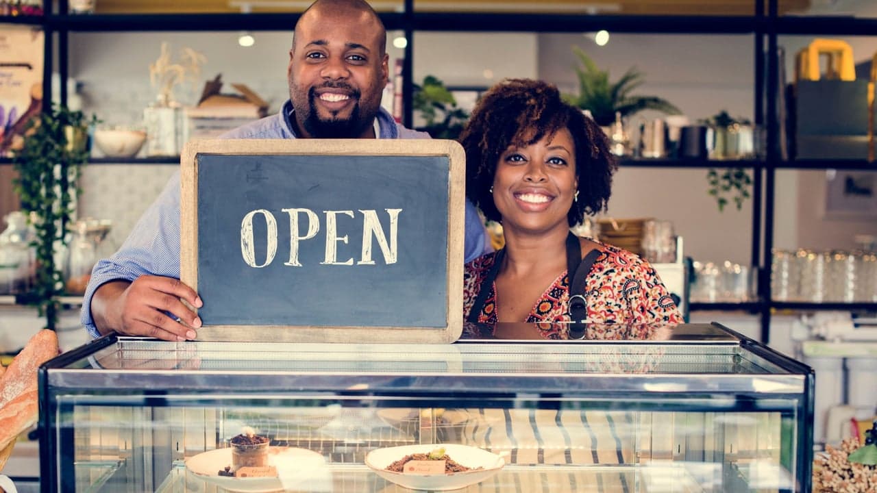What Are the Best Franchises To Invest In? What Are the Best Franchises To Invest In?