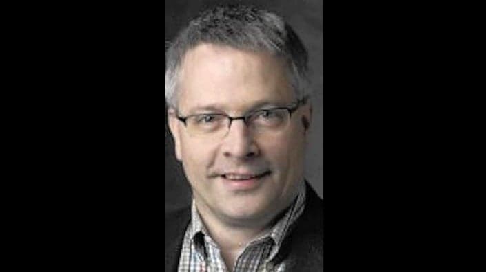 Chicago Tribune: Shout Out - John Zebell, School of Rock franchisee Chicago Tribune: Shout Out - John Zebell, School of Rock franchisee