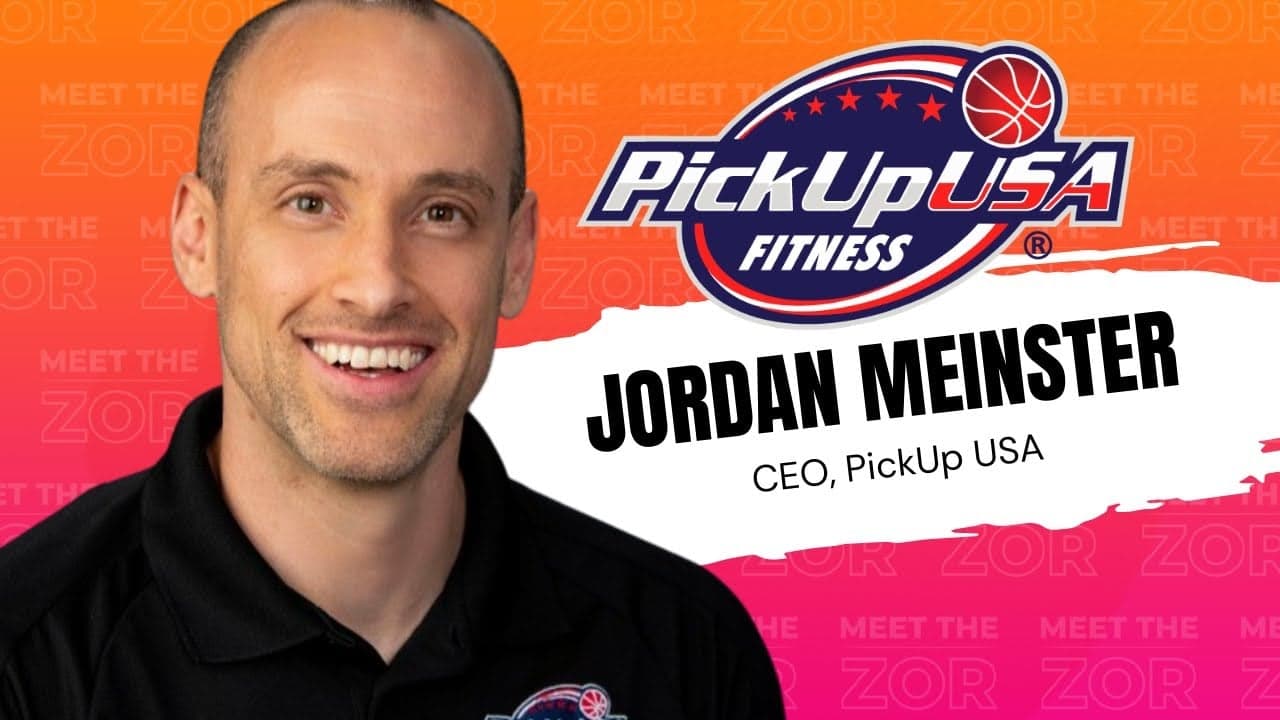 Franchise Deep Dive: PickUP USA Franchise Costs, Fees, Profit and Data Franchise Deep Dive: PickUP USA Franchise Costs, Fees, Profit and Data