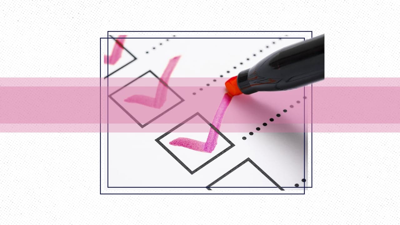 The Secret To Finding Qualified Franchisees The Secret To Finding Qualified Franchisees
