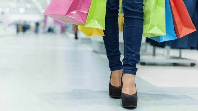 JC Penny Targeting Pinterest Pinning Moms in Stores Ahead of Mother’s Day. Interesting Strategy That Could Apply to Franchising. JC Penny Targeting Pinterest Pinning Moms in Stores Ahead of Mother’s Day. Interesting Strategy That Could Apply to Franchising.