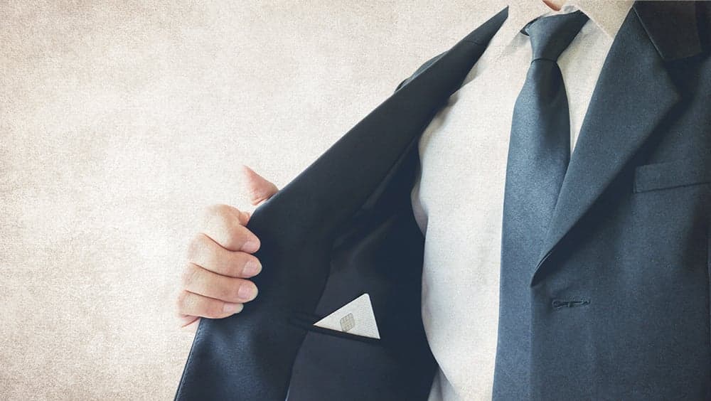 The Pros and Cons of Using Franchise Brokers The Pros and Cons of Using Franchise Brokers